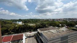 Fourth Avenue Residences (D10), Apartment #525300071